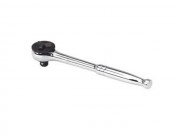 1/2”Sq Drive Ratchet Wrench